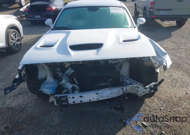 2C3CDZFJ9LH250377: 43502834