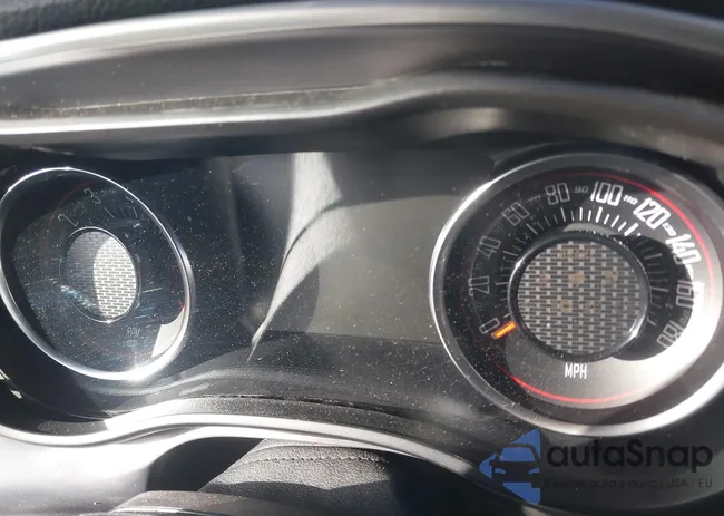 2C3CDZFJ9LH250377: 43502834