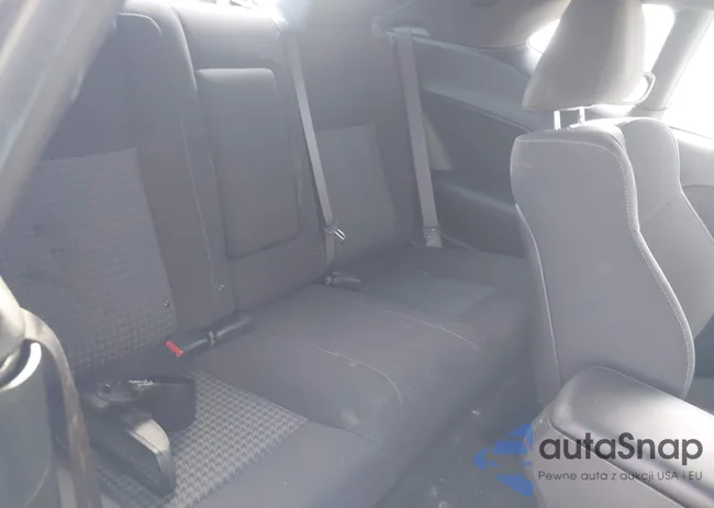 2C3CDZFJ9LH250377: 43502834