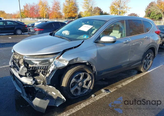 7FARW2H53JE044275: 43502835