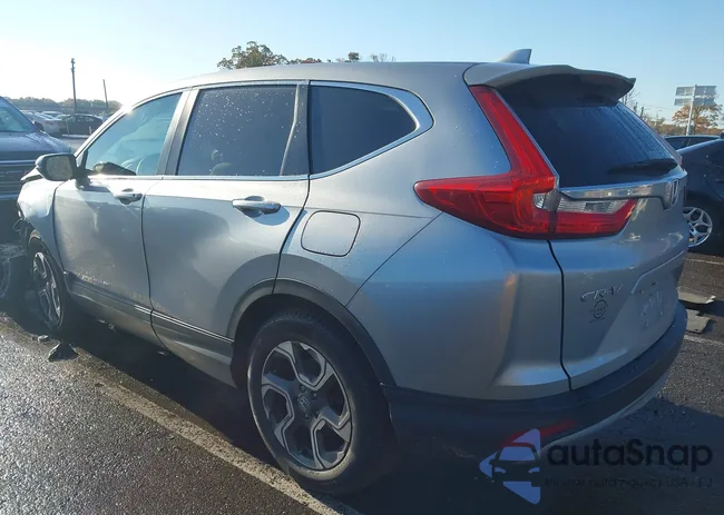 7FARW2H53JE044275: 43502835