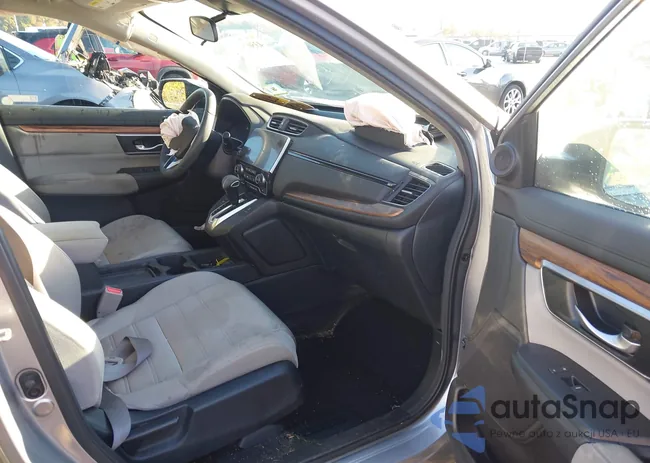 7FARW2H53JE044275: 43502835