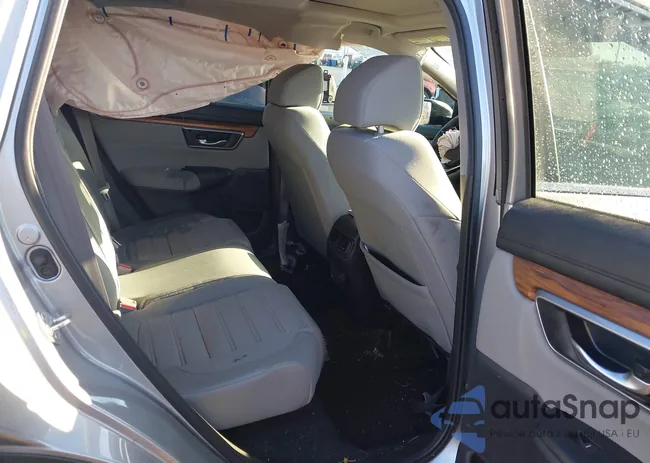 7FARW2H53JE044275: 43502835