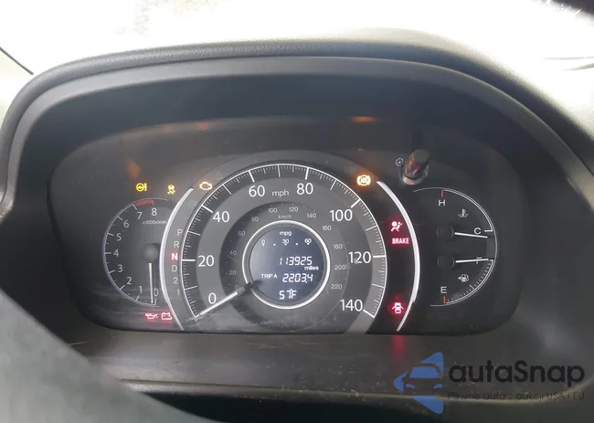 5J6RM4H76DL010616: 43502836