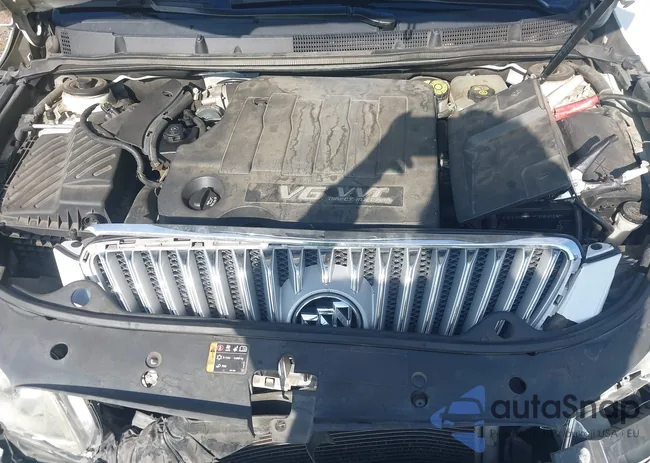 1G4GC5ED8BF290241: 43502839