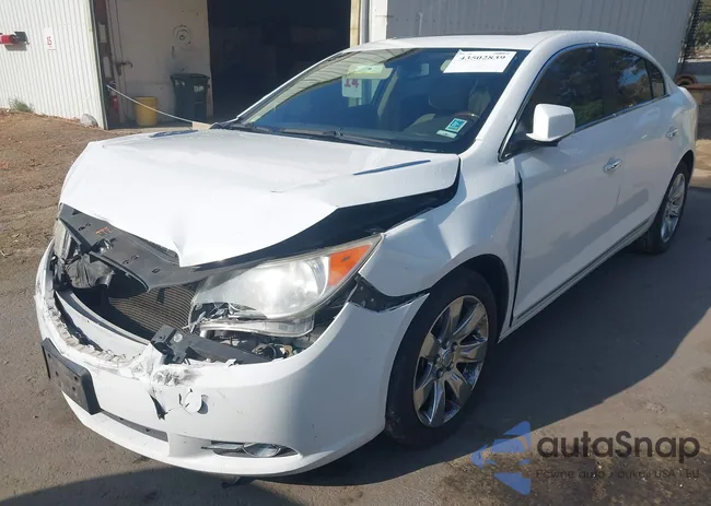 1G4GC5ED8BF290241: 43502839