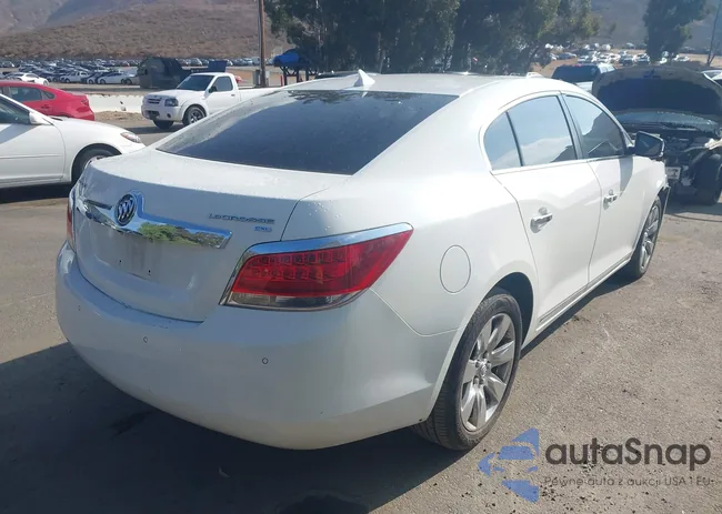 1G4GC5ED8BF290241: 43502839