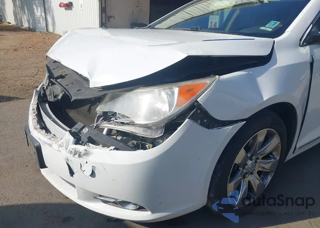 1G4GC5ED8BF290241: 43502839