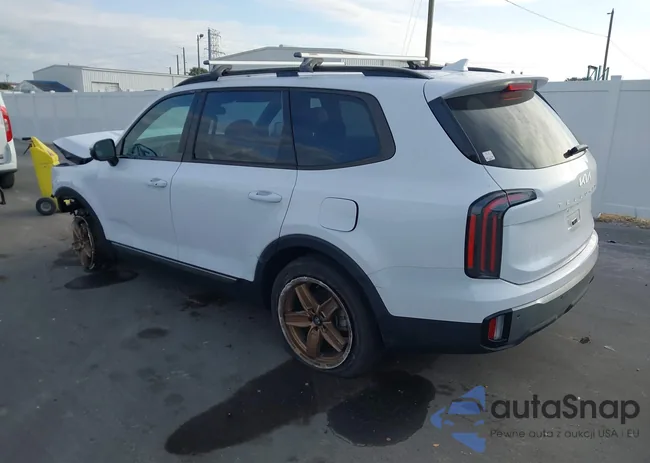 5XYP3DGC0PG349306: 43502842