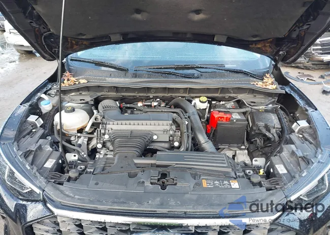 1FMCU9JA4RUA32450: 43502843