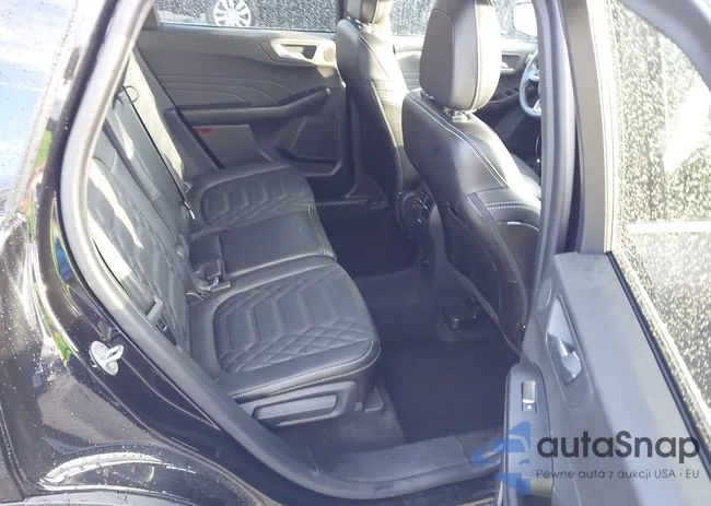 1FMCU9JA4RUA32450: 43502843