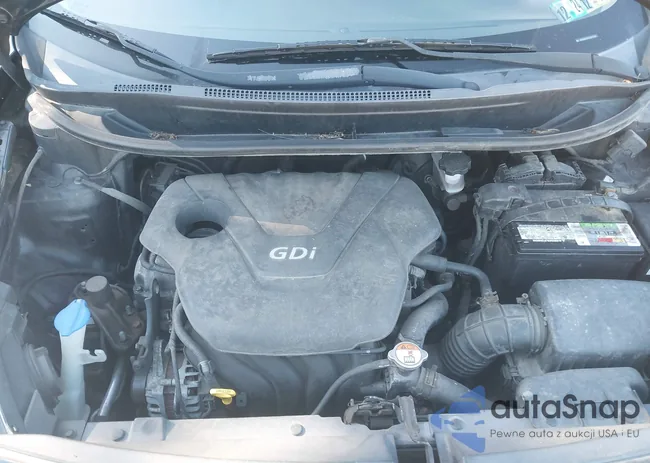 KNADM5A34C6079585: 43502846