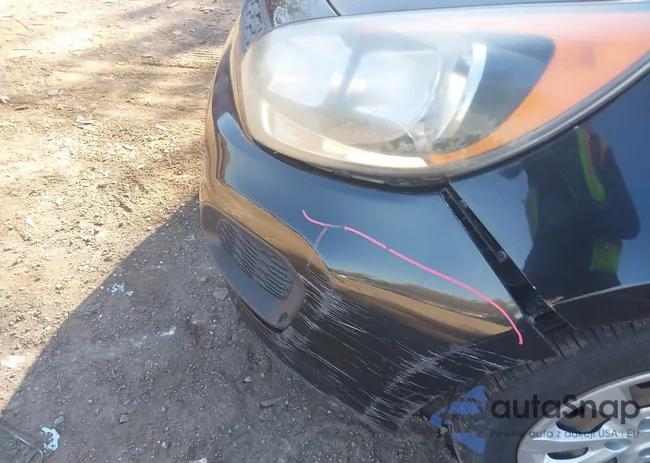 KNADM5A34C6079585: 43502846