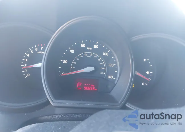 KNADM5A34C6079585: 43502846