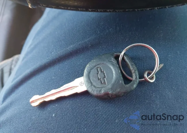 1G1ZH57B294109305: 43502848