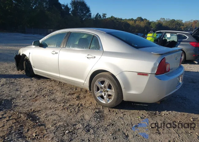 1G1ZH57B294109305: 43502848