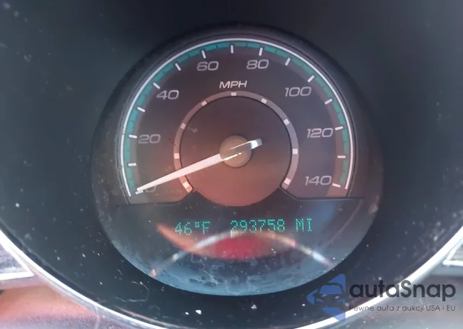 1G1ZH57B294109305: 43502848