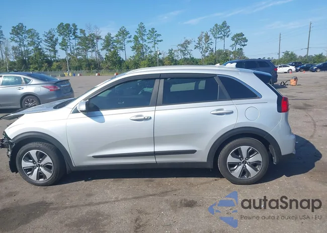 KNDCC3LC5H5036082: 43502850