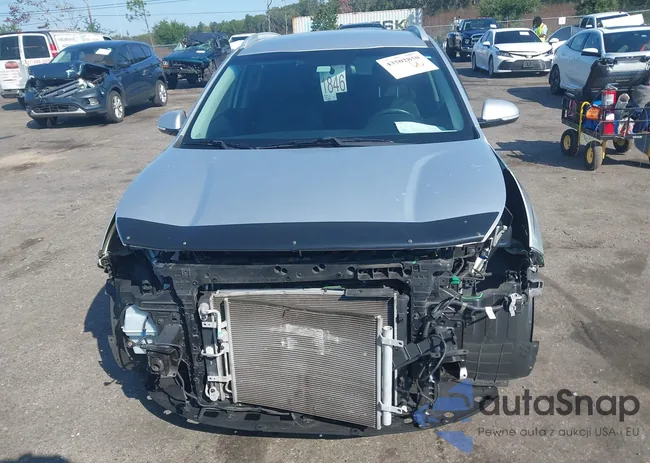 KNDCC3LC5H5036082: 43502850