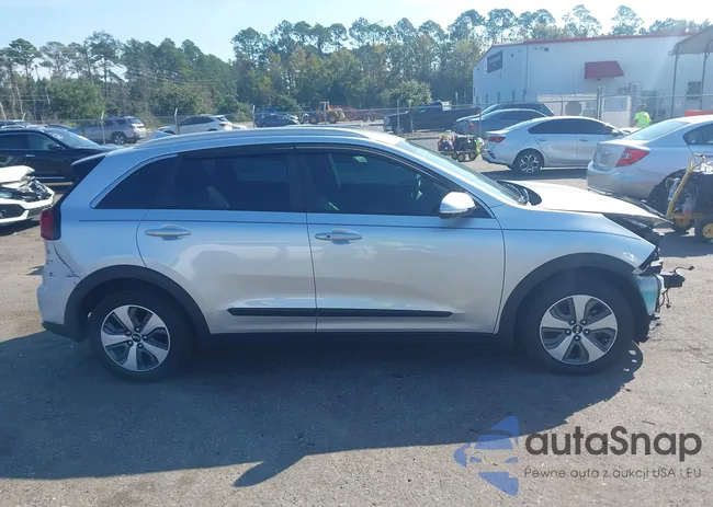 KNDCC3LC5H5036082: 43502850