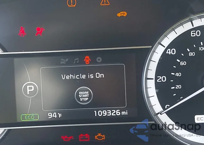 KNDCC3LC5H5036082: 43502850