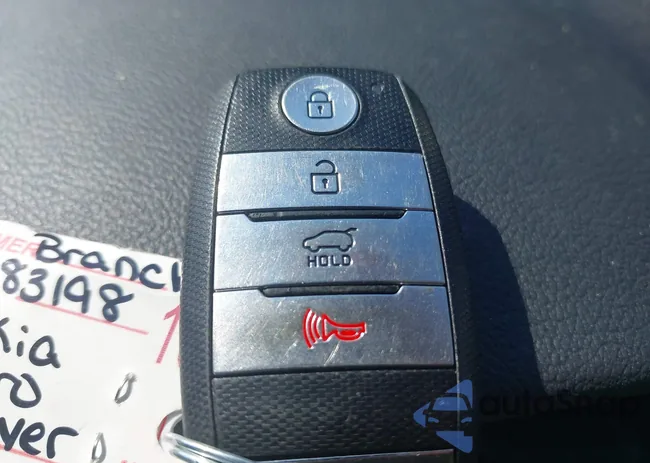 KNDCC3LC5H5036082: 43502850