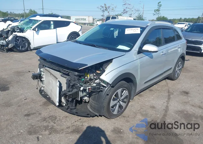 KNDCC3LC5H5036082: 43502850