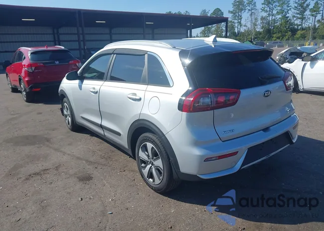 KNDCC3LC5H5036082: 43502850