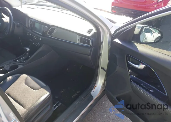 KNDCC3LC5H5036082: 43502850