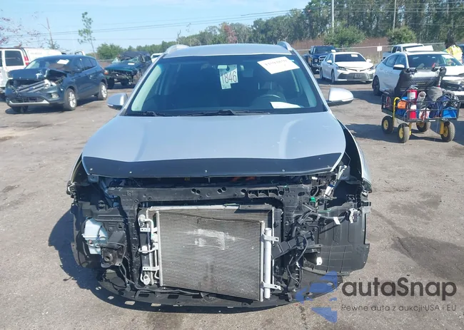 KNDCC3LC5H5036082: 43502850