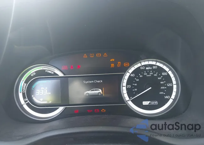 KNDCC3LC5H5036082: 43502850