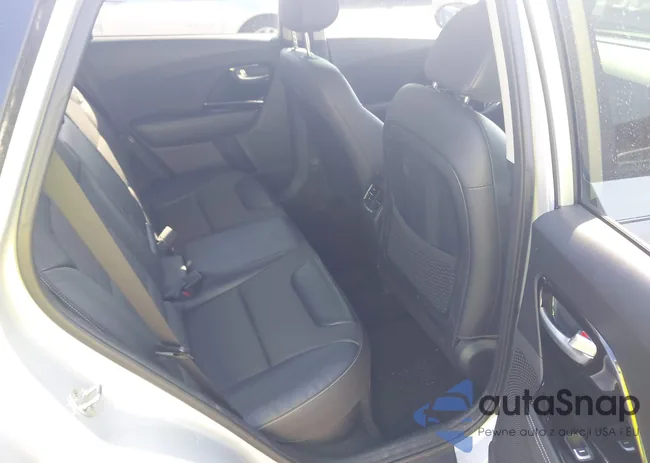 KNDCC3LC5H5036082: 43502850