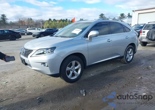 JTJBK1BA2D2032597: 43502854