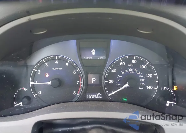 JTJBK1BA2D2032597: 43502854