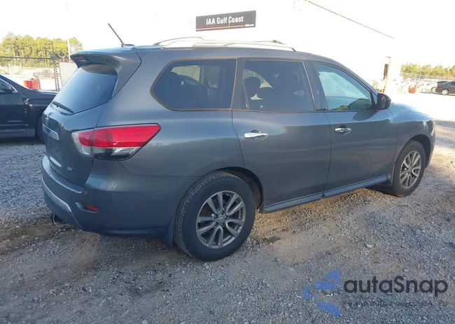 5N1AR2MN7FC616017: 43502855