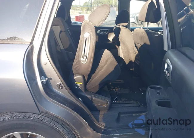 5N1AR2MN7FC616017: 43502855