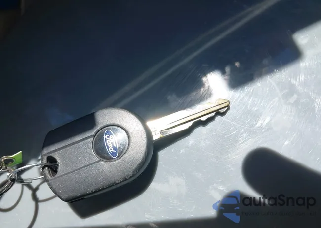 1FMCU02789KD04279: 43502857