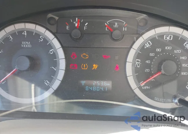 1FMCU02789KD04279: 43502857