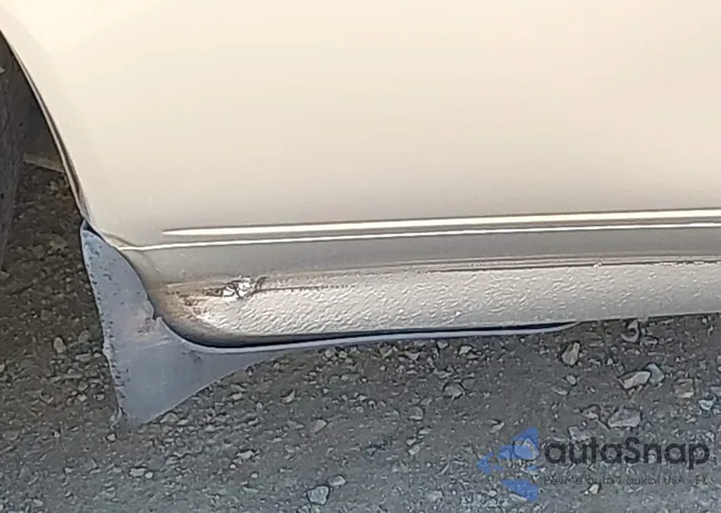 WP0CB2986YU663573: 43502861