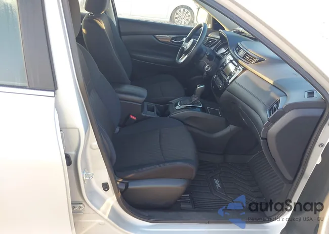 5N1AT2MT2HC832022: 43502866