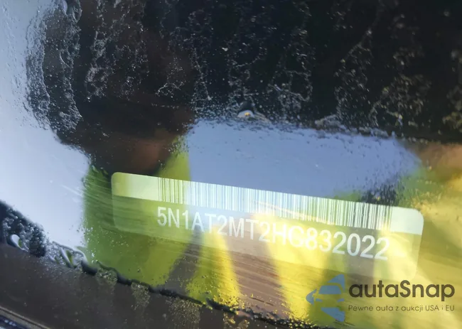 5N1AT2MT2HC832022: 43502866