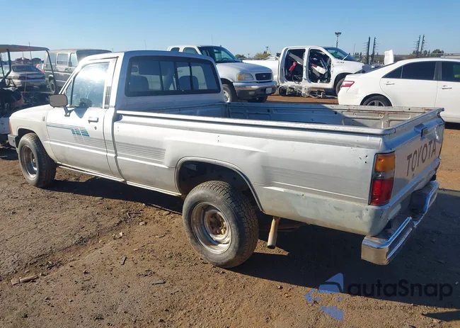 JT4RN55D3G0230093: 43502873