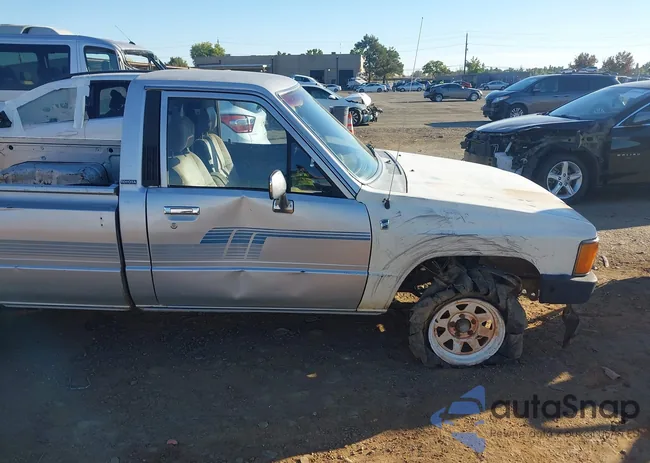 JT4RN55D3G0230093: 43502873