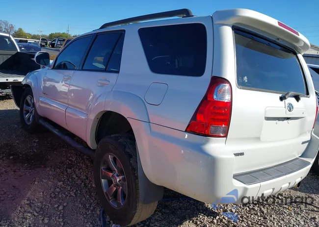 JTEZU14R38K019521: 43502875