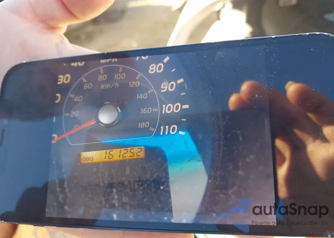 JTEZU14R38K019521: 43502875