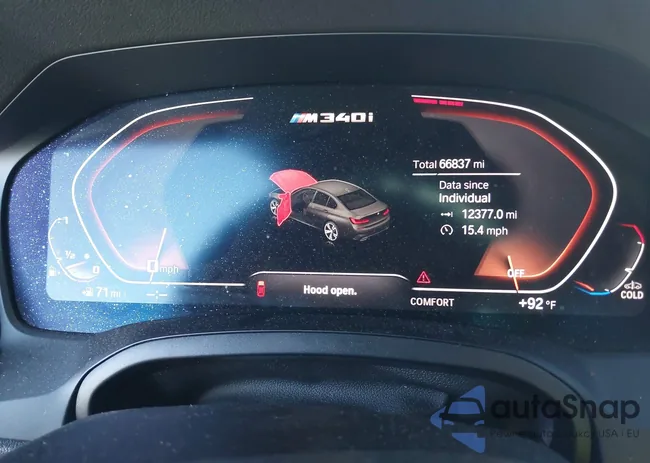 WBA5U9C05LFH42101: 43502878