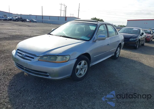 1HGCG16502A017803: 43502885