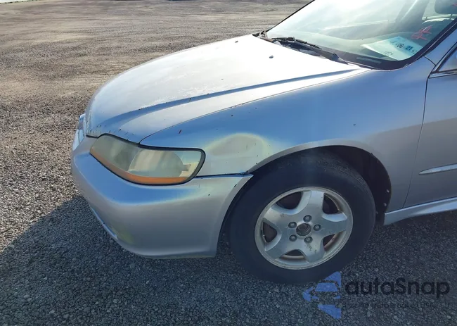 1HGCG16502A017803: 43502885