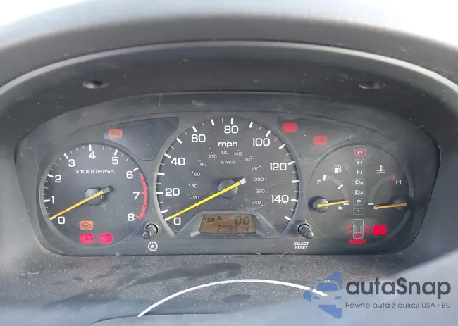 1HGCG16502A017803: 43502885