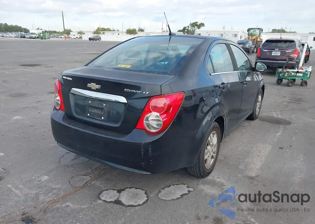 1G1JC5SH9E4166778: 43502886